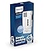 Philips LFH048800B Dictation Recorder Cassette Player Product, Silver