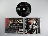Blade