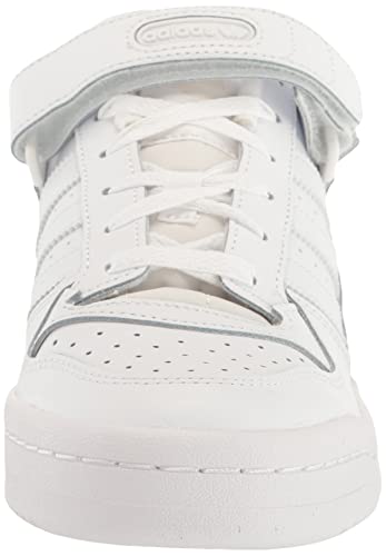 adidas Women's Forum Low Sneaker2