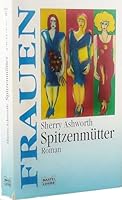 Spitzenmütter 3404161645 Book Cover