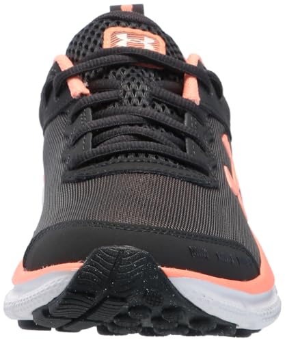 Image of Under Armour Women's Charged Assert 10 Shoes