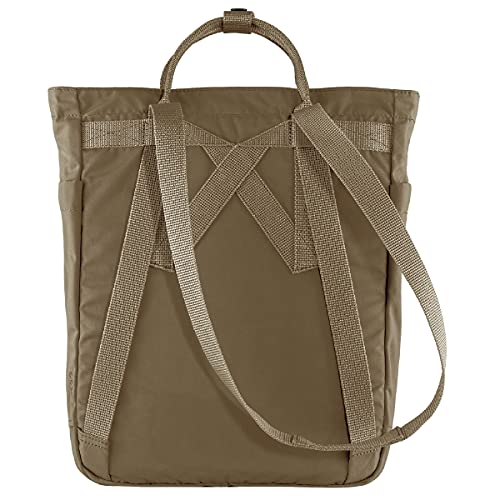 Image of Fjallraven Kanken Totepack
