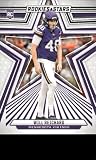 2024 Panini Rookies and Stars #197 Will Reichard Minnesota Football Card - Sportscard Superstore