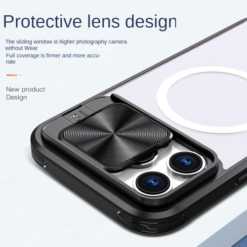 Coque iPhone 11 Pro noir pour les déplacements quotidiens et les loisirs