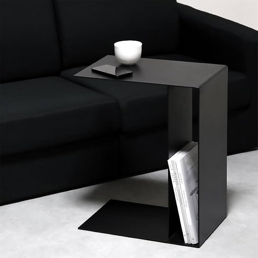 41KkX71OHjL._AC_UF894, 41KkX71OHjL._AC_UF894,