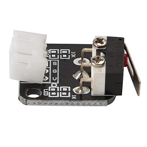 Image of 3IDEA CR Limit Switch for Ender-3 3D Printer