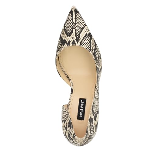 Image of Nine West Women's Folowe Pump