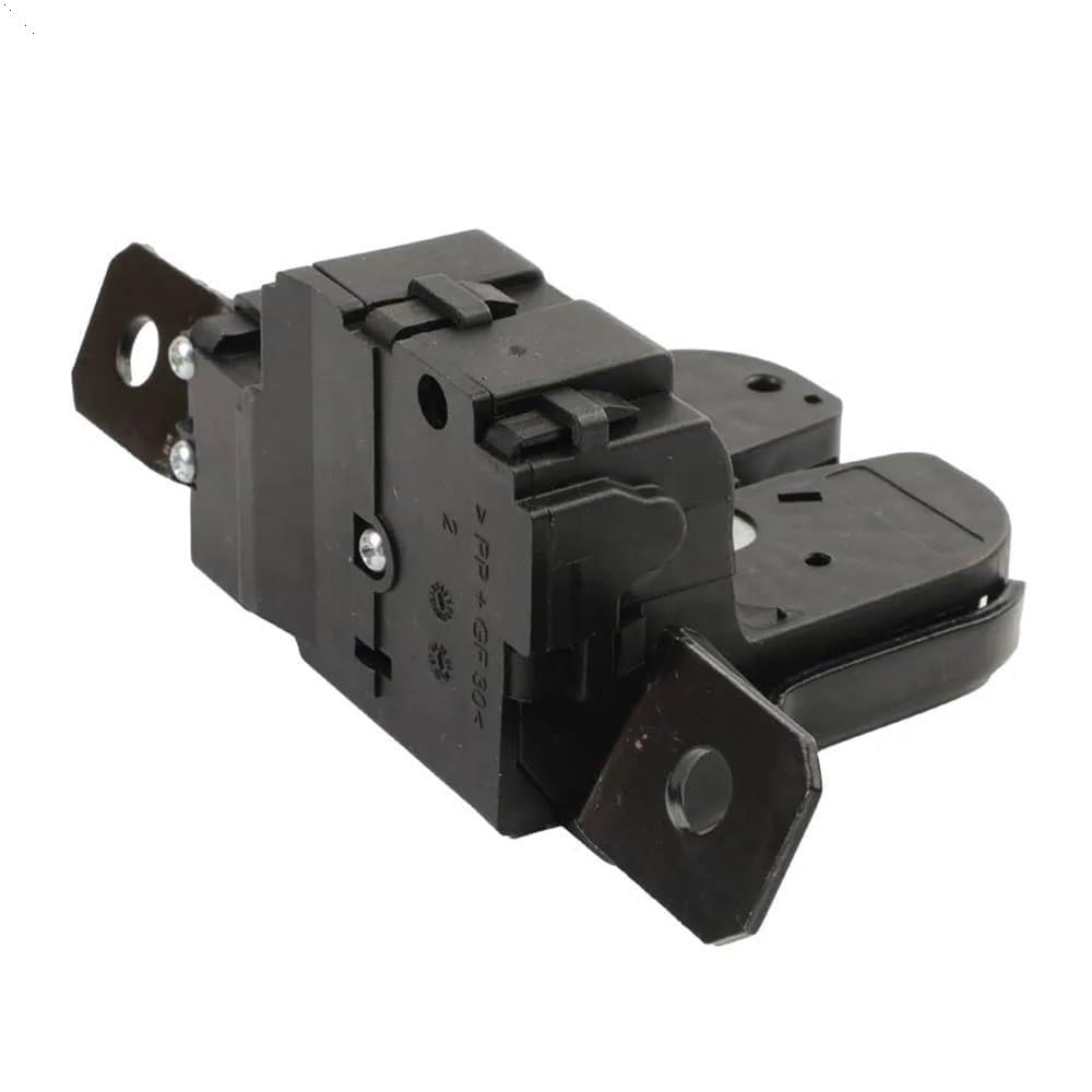 Trunk Lid Lock Actuator Motor 51247304559 Fit for B-W M2 F22 F23 F87 218d 218i 220d 220dX 220i Car Accessories
