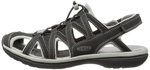 Keen Europe 1017067-010