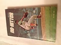 No-hitter B0007FKLOS Book Cover