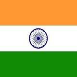 India news