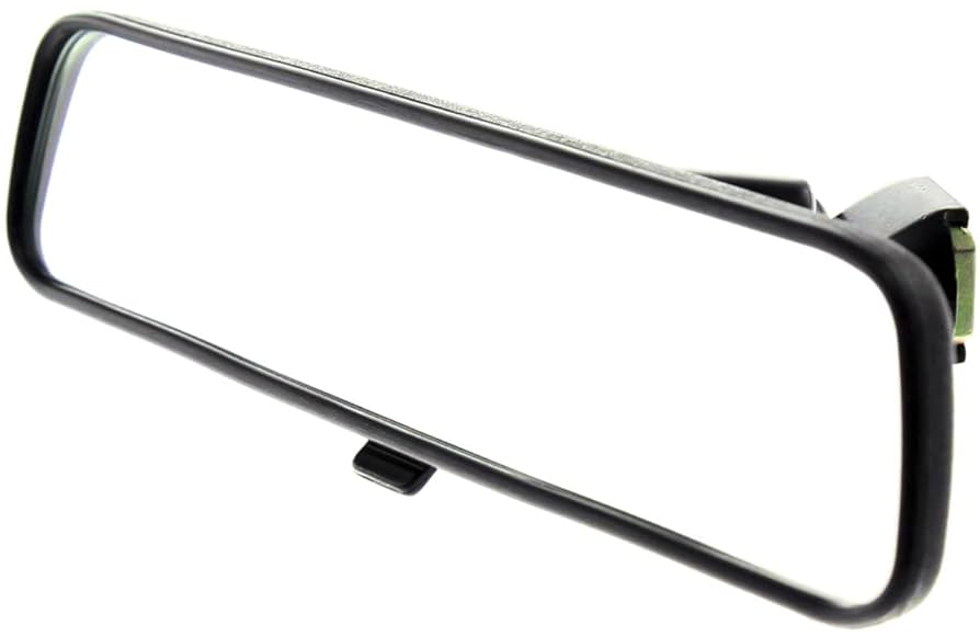 vintage mirror 姿見ミッドセンチュリーACME FILM carf Amazon.com: Chende Black Wall Mirror, Antique Arched Mirror