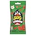 Lucas Spicy Gummies Watermelon Flavored 12 pack, 29.6OZ