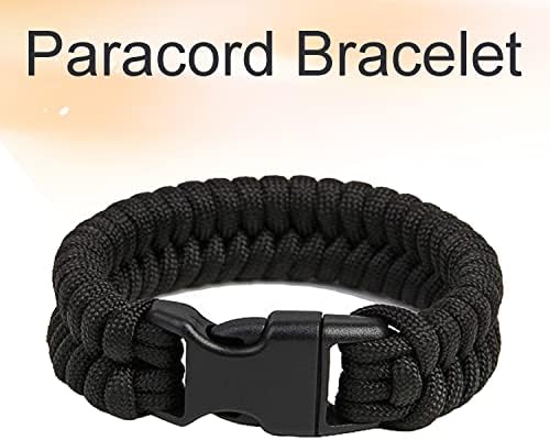 Multiple Styles Plastic Quick Side Release Buckles Curved Contoured Paracord Bracelets Clasps Buckle Clips DIY Crafts