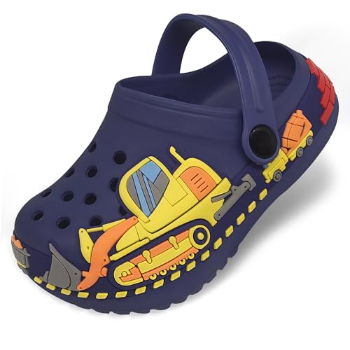 JeathFea c ̎q j̎q NbO L[g  tg[_[ p^[ K[f NbO q Ȏq Xb| XCh T_ Xbp  O V[ r[` v[ EH[^[V[Y, fB[vu[, 7 