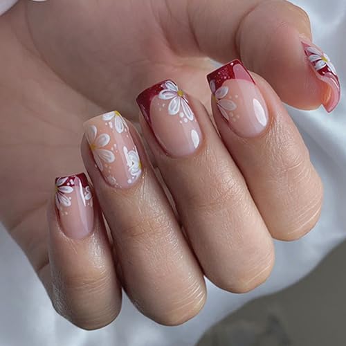 24 PCSt``bv܂Ɍ̂鋕U̓BZlpvX܂̉ԐlHANlC