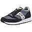 Navy/Silver