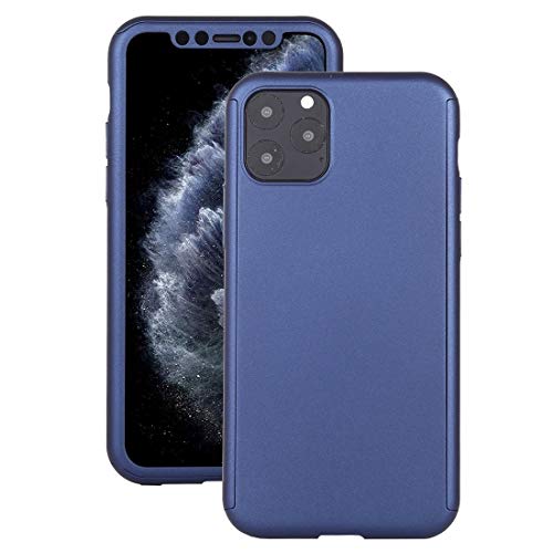 Coque iPhone 11 Pro antichoc pour protéger votre téléphone lors de vos sorties