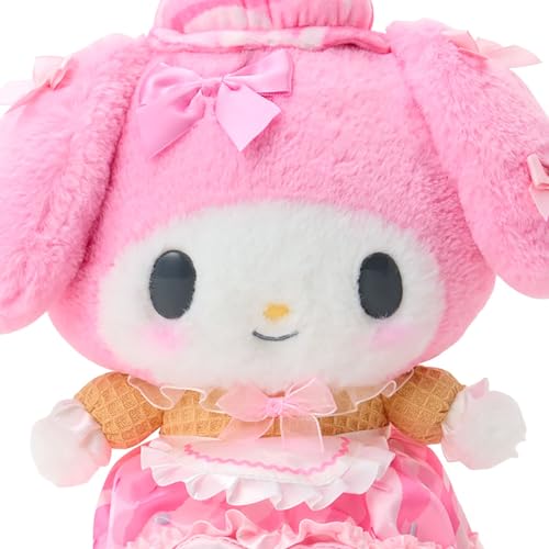 Amazon.co.jp: sanrio: マイメロディ