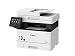 Produktbild Canon i-SENSYS MF429x; S/W Multifunktion Laser; Drucken, Scannen, Kopieren, Faxen; bis 38 Seiten/Min. (DIN A4); 12,7 cm-LCD-Farbtouchscreen; USB 2.0 Hi-Speed, Ethernet, Wireless 802.11b/g/n