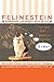 Felinestein: Pampering the Genius in Your Cat