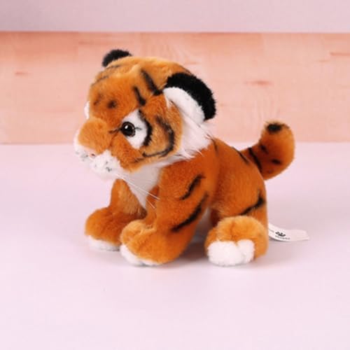 g L ʂ  g L  YQ  ӂӂ 킢 _炩 u j bNX LO O[ A ʔ v[g n 45CM Mtg ޏ NX}XMtg