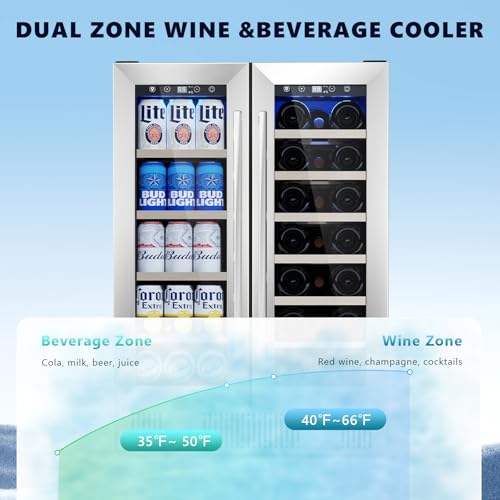 built in refrigerator premium 1681