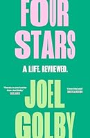 Four Stars: A Life, Reviewed 0008284091 Book Cover