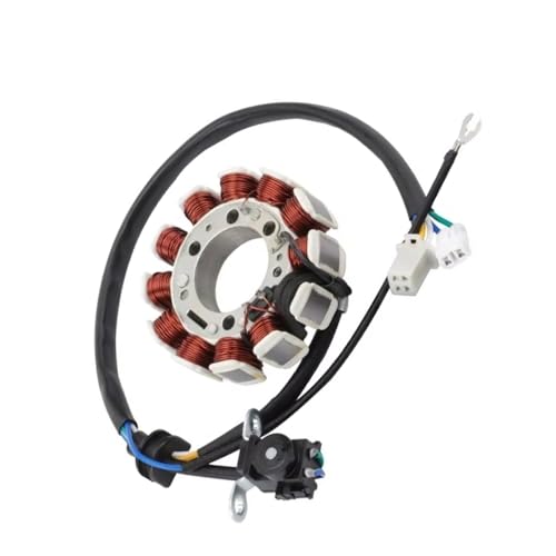 Bobine stator magnéto pour Yamaha XT125 R X 2005 2006