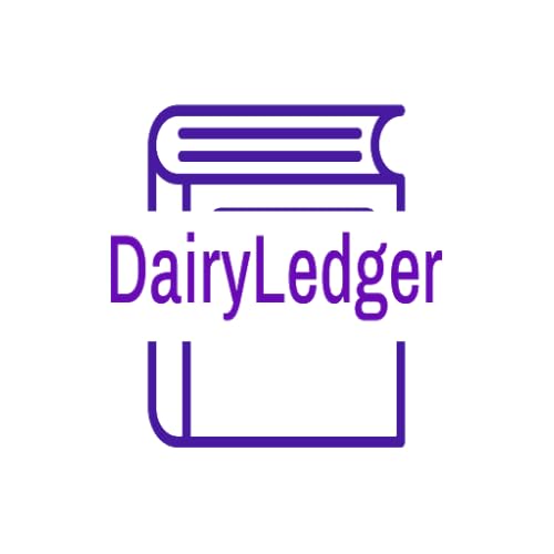 Dairy Ledger