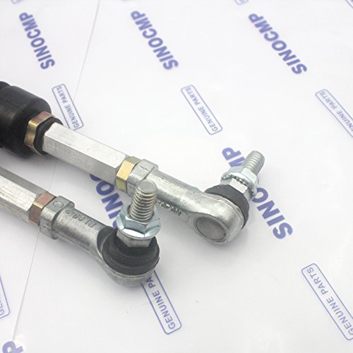 Cable de motor del acelerador E320D soluciona fallos de aceleración SINOCMP 3