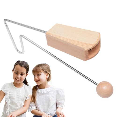 ひょうたんた打楽器　スナッピー付き ひょうたんた打楽器 スナッピー付き