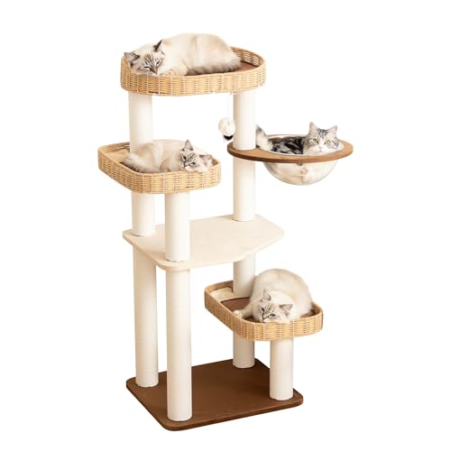 PETTIFUL Lbg^[ u  ^ 122cm ^L VjAL ؐ{[hɃxxbg ҂݃JS ^ Ǎۂ҂ R[i[ RpNg L ȃXy[X ㉺₷ CeA  X ē~p 