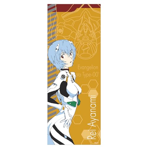  ʂ G@QI ^Cv00 { n LN^[ 4885009900