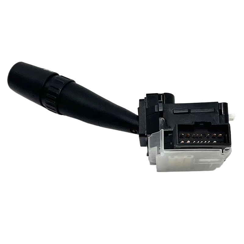 Interrupteur de comodo phares durable pour Hyundai Elantra 2001-2003