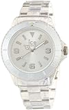 Mens Watches ICE-WATCH ICE-PURE PU.SR.B.P.12