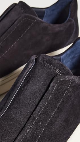 Vince Men's Lakewood Slip on Fashion Sneaker4