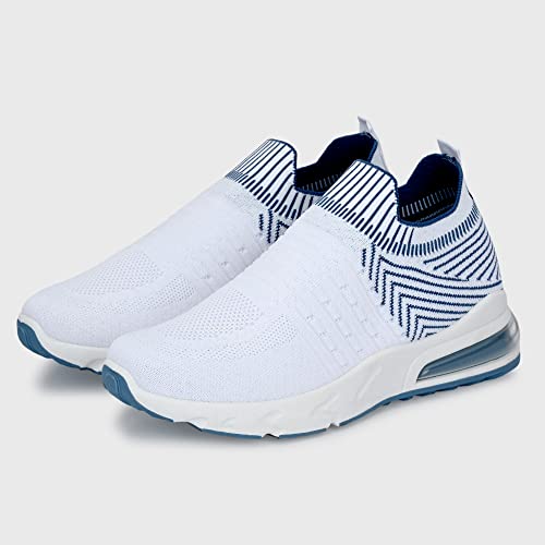 Image of Flavia Womens Qd11018 Running Shoe