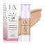 Sunscreen Foundation - 206 Medium