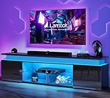 Lamtor TV-Stand for...image