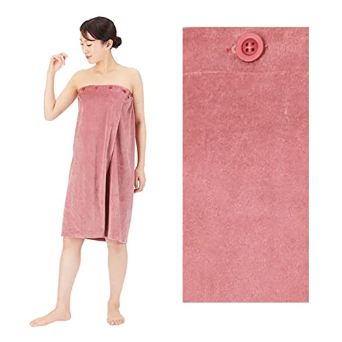 xAn GXeKE {^ Yx[ [ iCgKE TKE GXe KE {fB  ^I oX[u [EFA  bv^I fB[X lp p Cオ z ]