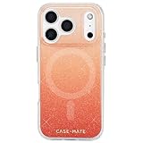 Case-Mate