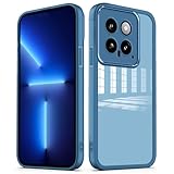 PanXCase