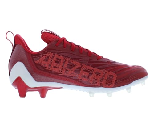 Image of Adidas Mens Adizero