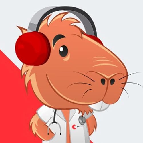 FATOS E FAKES SOBRE A VACINA #13