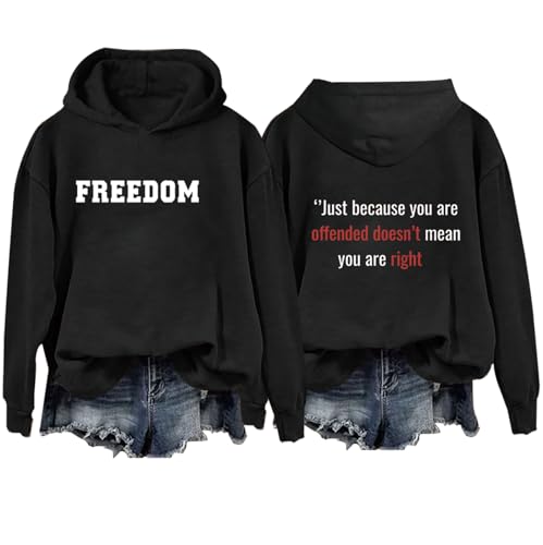 Freedom Sweatshirt Freedom Hoodie Pray For Shirt Unisex Freedom Shirt