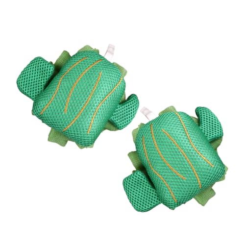 Gogogmee 2 oXu[P V[VV oXX|W  V[ANZT[ v[XJ[o[ ~jw`} g^oXt[bVf Dark Green