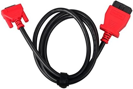 Main Testing Cable for Autel MaxiSys MS908 PRO/Autel MaxiSys Elite