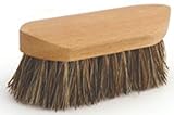 Desert Equestrian Legends Showtime Union Grooming Brush