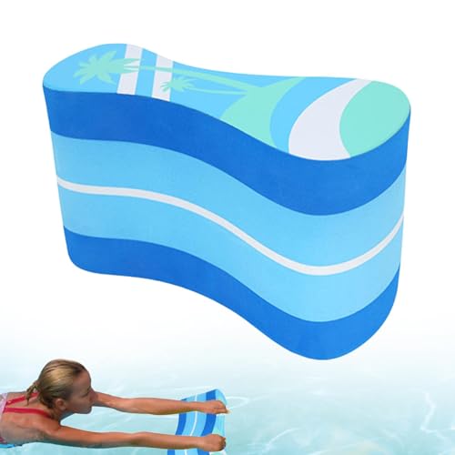 Hongmidy vuCbOt[g jg[jOvuC - vuCbOt[g^ - EVA vt[g XCvuC jvt[gg[jO⏕ v[bvjpv[XC~Ot[g 㔼g̋ EVAvt